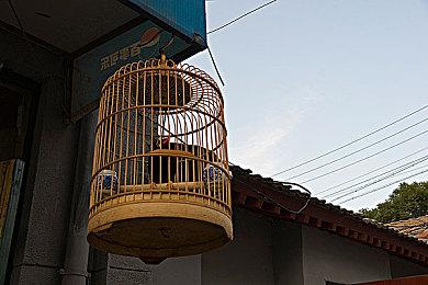 《寂静岭2RE》开发商：希望粉丝能给我们机会