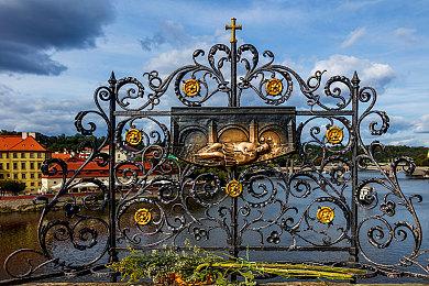 《龙与地下城》3A单人新游开发中 《星球大战绝地》总监Stig领军