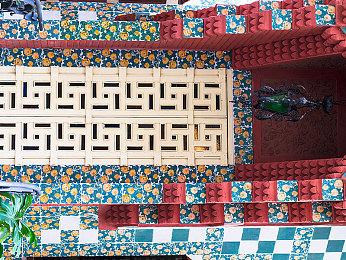 《苍翼：混沌效应》1月大型更新上线 《艾希》联动登场